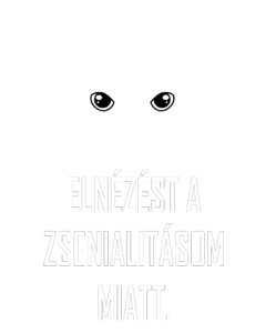 FeltöltésMrCatMan