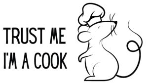 MiceCook